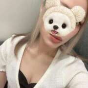 ヒメ日記 2025/09/04 18:06 投稿 ことは One More 奥様 小岩店