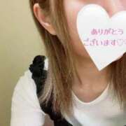 ヒメ日記 2025/09/16 21:06 投稿 ことは One More 奥様 小岩店