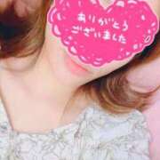 ヒメ日記 2025/09/16 22:15 投稿 ことは One More 奥様 小岩店