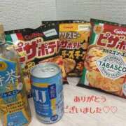 ヒメ日記 2025/09/16 22:35 投稿 ことは One More 奥様 小岩店