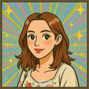 ヒメ日記 2025/09/20 09:35 投稿 ことは One More 奥様 小岩店