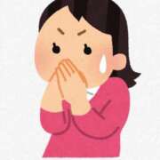 ヒメ日記 2025/09/23 16:05 投稿 ことは One More 奥様 小岩店