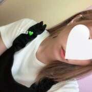 ヒメ日記 2025/09/25 22:25 投稿 ことは One More 奥様 小岩店