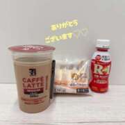 ヒメ日記 2025/09/26 15:05 投稿 ことは One More 奥様 小岩店