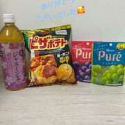 ヒメ日記 2025/09/30 22:25 投稿 ことは One More 奥様 小岩店