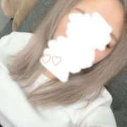 ヒメ日記 2025/10/07 22:45 投稿 ことは One More 奥様 小岩店