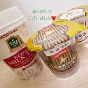 ヒメ日記 2025/10/08 14:45 投稿 ことは One More 奥様 小岩店