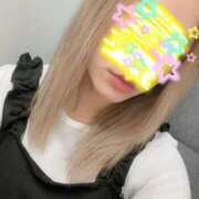 ヒメ日記 2025/10/08 19:35 投稿 ことは One More 奥様 小岩店