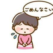 ヒメ日記 2025/10/10 09:45 投稿 ことは One More 奥様 小岩店