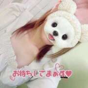 ヒメ日記 2025/10/21 09:45 投稿 ことは One More 奥様 小岩店