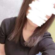 ヒメ日記 2025/10/21 14:25 投稿 ことは One More 奥様 小岩店