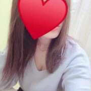 ヒメ日記 2025/10/27 15:25 投稿 ことは One More 奥様 小岩店