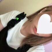 ヒメ日記 2025/11/28 11:08 投稿 ことは One More 奥様 小岩店