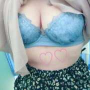 ヒメ日記 2025/11/28 18:35 投稿 ことは One More 奥様 小岩店