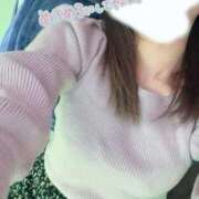 ヒメ日記 2025/11/29 19:15 投稿 ことは One More 奥様 小岩店