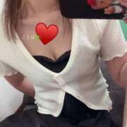 ヒメ日記 2025/11/29 22:18 投稿 ことは One More 奥様 小岩店