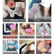 ヒメ日記 2025/11/30 17:25 投稿 ことは One More 奥様 小岩店