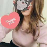 ヒメ日記 2025/12/01 15:15 投稿 ことは One More 奥様 小岩店