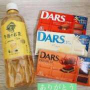 ヒメ日記 2025/12/04 19:35 投稿 ことは One More 奥様 小岩店