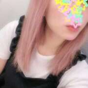 ことは 🚗³₃ One More 奥様 小岩店