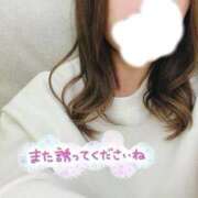 ヒメ日記 2025/12/13 14:05 投稿 ことは One More 奥様 小岩店