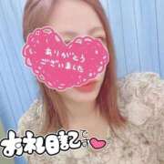 ヒメ日記 2025/12/13 17:15 投稿 ことは One More 奥様 小岩店