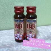 ヒメ日記 2025/12/14 19:06 投稿 ことは One More 奥様 小岩店