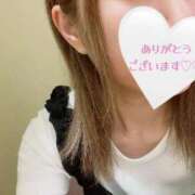 ヒメ日記 2025/12/14 19:35 投稿 ことは One More 奥様 小岩店