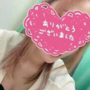 ヒメ日記 2025/12/14 21:55 投稿 ことは One More 奥様 小岩店