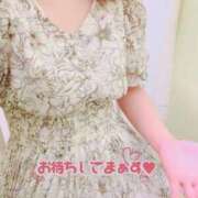 ヒメ日記 2025/12/23 08:55 投稿 ことは One More 奥様 小岩店