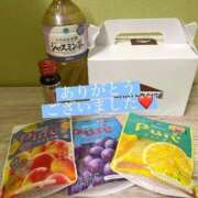 ヒメ日記 2025/12/23 22:05 投稿 ことは One More 奥様 小岩店