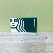 ヒメ日記 2025/12/28 20:06 投稿 ことは One More 奥様 小岩店