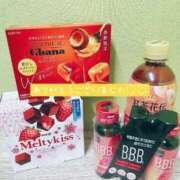 ヒメ日記 2025/12/29 10:15 投稿 ことは One More 奥様 小岩店