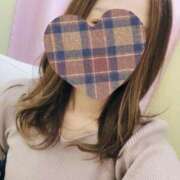 ヒメ日記 2026/01/08 19:25 投稿 ことは One More 奥様 小岩店