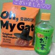 ヒメ日記 2026/01/13 00:15 投稿 ことは One More 奥様 小岩店