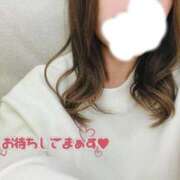 ヒメ日記 2026/01/13 09:55 投稿 ことは One More 奥様 小岩店