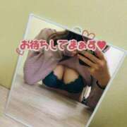 ヒメ日記 2026/01/15 12:28 投稿 ことは One More 奥様 小岩店