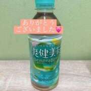 ヒメ日記 2026/01/29 16:35 投稿 ことは One More 奥様 小岩店