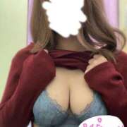 ヒメ日記 2026/02/16 10:25 投稿 ことは One More 奥様 小岩店