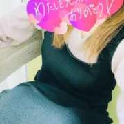 ヒメ日記 2026/02/23 16:15 投稿 ことは One More 奥様 小岩店