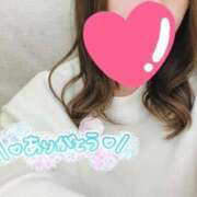 ヒメ日記 2026/02/24 10:05 投稿 ことは One More 奥様 小岩店