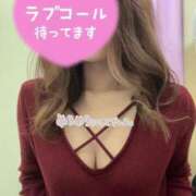 ヒメ日記 2026/03/09 11:55 投稿 ことは One More 奥様 小岩店