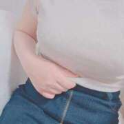 ヒメ日記 2025/08/23 00:27 投稿 ゆず One More 奥様 小岩店