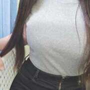 ヒメ日記 2025/09/26 03:35 投稿 ゆず One More 奥様 小岩店