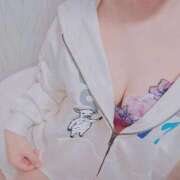 ヒメ日記 2025/09/27 16:25 投稿 ゆず One More 奥様 小岩店