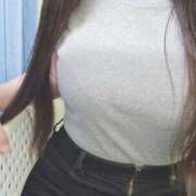 ヒメ日記 2025/10/03 20:55 投稿 ゆず One More 奥様 小岩店