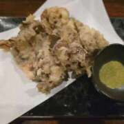 ヒメ日記 2025/10/04 19:05 投稿 ゆず One More 奥様 小岩店