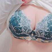 ヒメ日記 2025/10/07 19:05 投稿 ゆず One More 奥様 小岩店