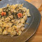 ヒメ日記 2025/11/07 12:55 投稿 ゆず One More 奥様 小岩店