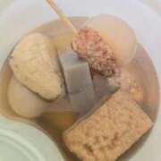 ヒメ日記 2025/11/09 09:25 投稿 ゆず One More 奥様 小岩店